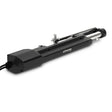 Teleflex Qualifies for Free Shipping Teleflex Xtreme Power Assist #XPA1012P
