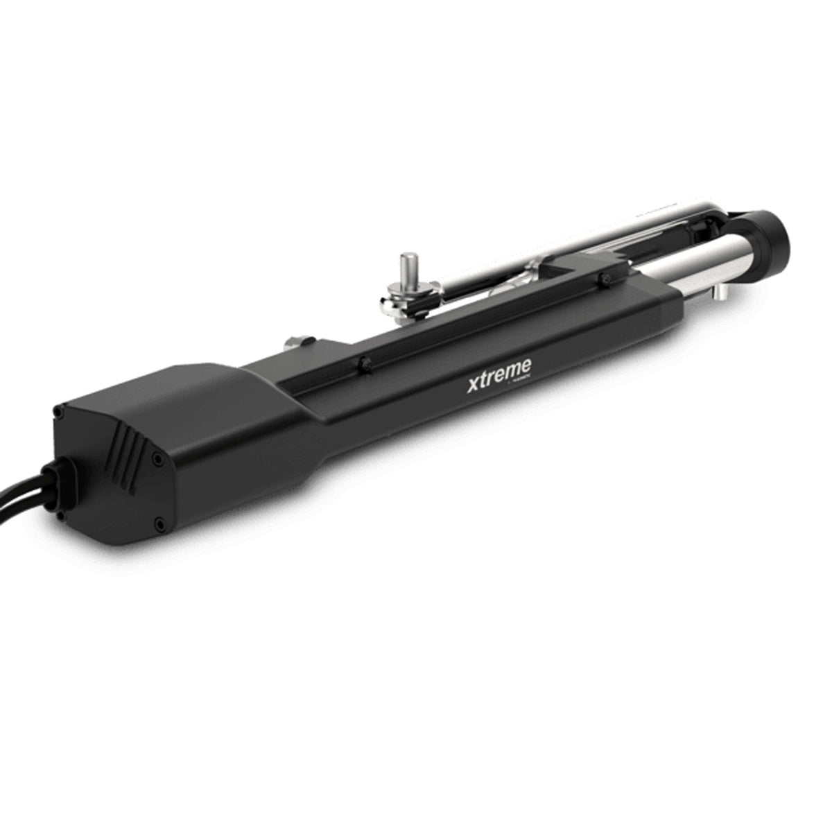 Teleflex Qualifies for Free Shipping Teleflex Xtreme Power Assist #XPA1012P