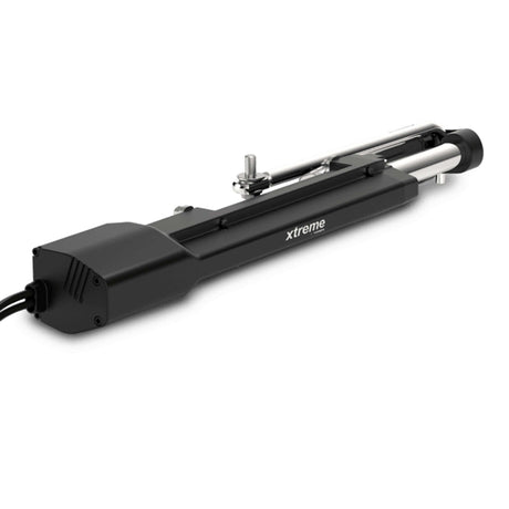Teleflex Qualifies for Free Shipping Teleflex Xtreme Power Assist #XPA1012P