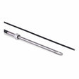 Teleflex Qualifies for Free Shipping Teleflex Xtreme Steering Cable 10' #SSCX6410