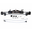 Teleflex Qualifies for Free Shipping Teleflex Yamaha High-Performance Cylinder #HC6358-3