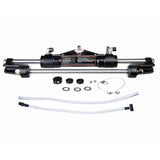Teleflex Qualifies for Free Shipping Teleflex Yamaha High-Performance Cylinder #HC6358-3