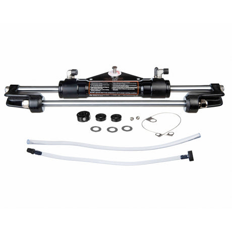 Teleflex Qualifies for Free Shipping Teleflex Yamaha High-Performance Cylinder #HC6358-3