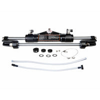 Teleflex Qualifies for Free Shipping Teleflex Yamaha High-Performance Cylinder #HC6358-3