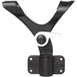 Tempress Products Qualifies for Free Shipping Tempress Light Tackle Rod Holder #73002