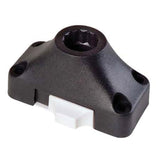 Tempress Products Qualifies for Free Shipping Tempress Locking Surface Mount #71450