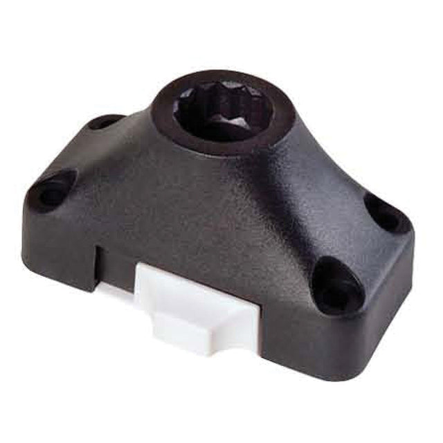 Tempress Products Qualifies for Free Shipping Tempress Locking Surface Mount #71450