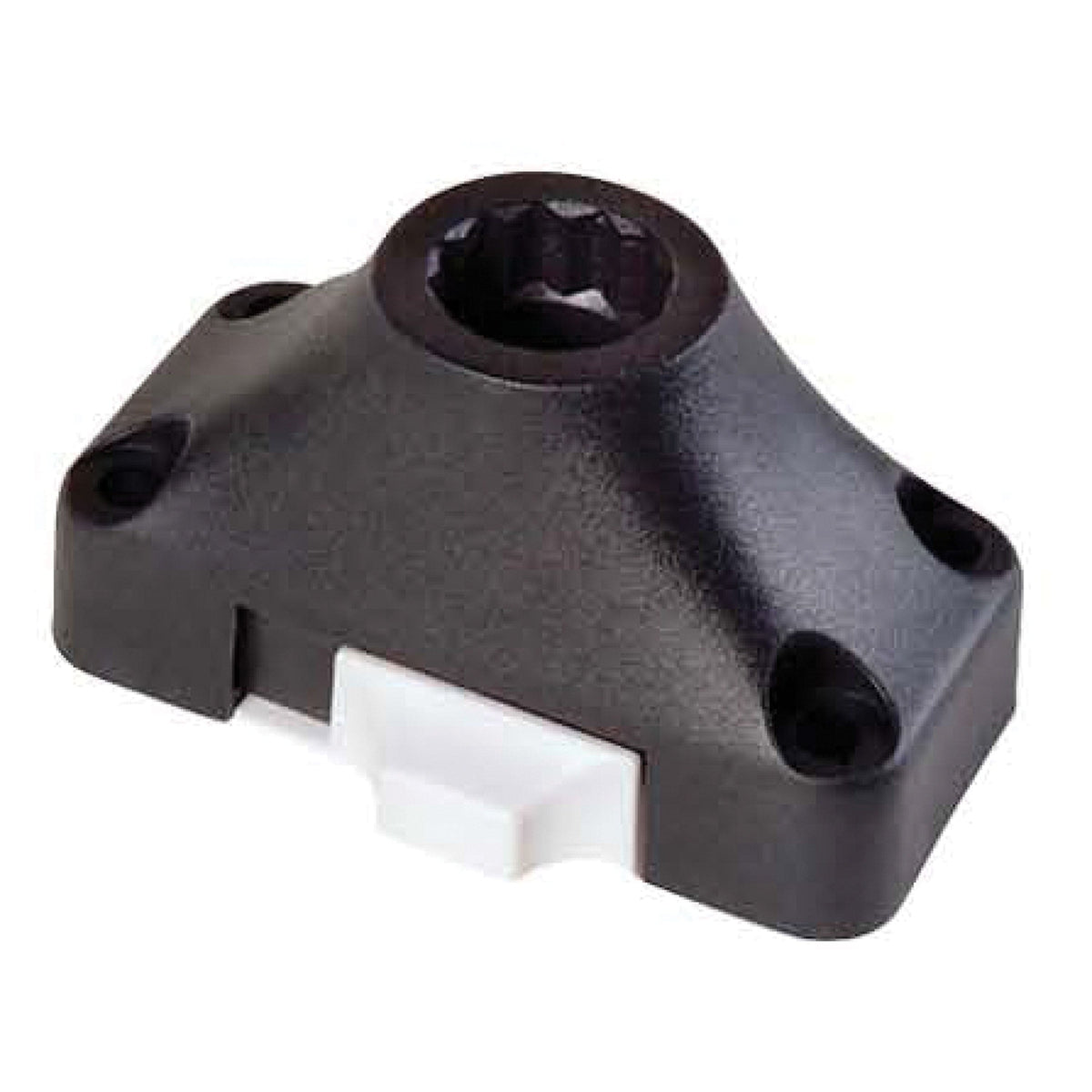Tempress Products Qualifies for Free Shipping Tempress Locking Surface Mount #71450