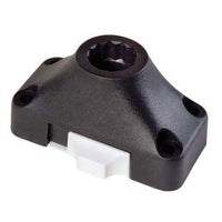 Tempress Products Qualifies for Free Shipping Tempress Locking Surface Mount #71450