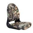 Tempress Products Oversized - Not Qualified for Free Shipping Tempress Navistyle Seat Breakup #54921