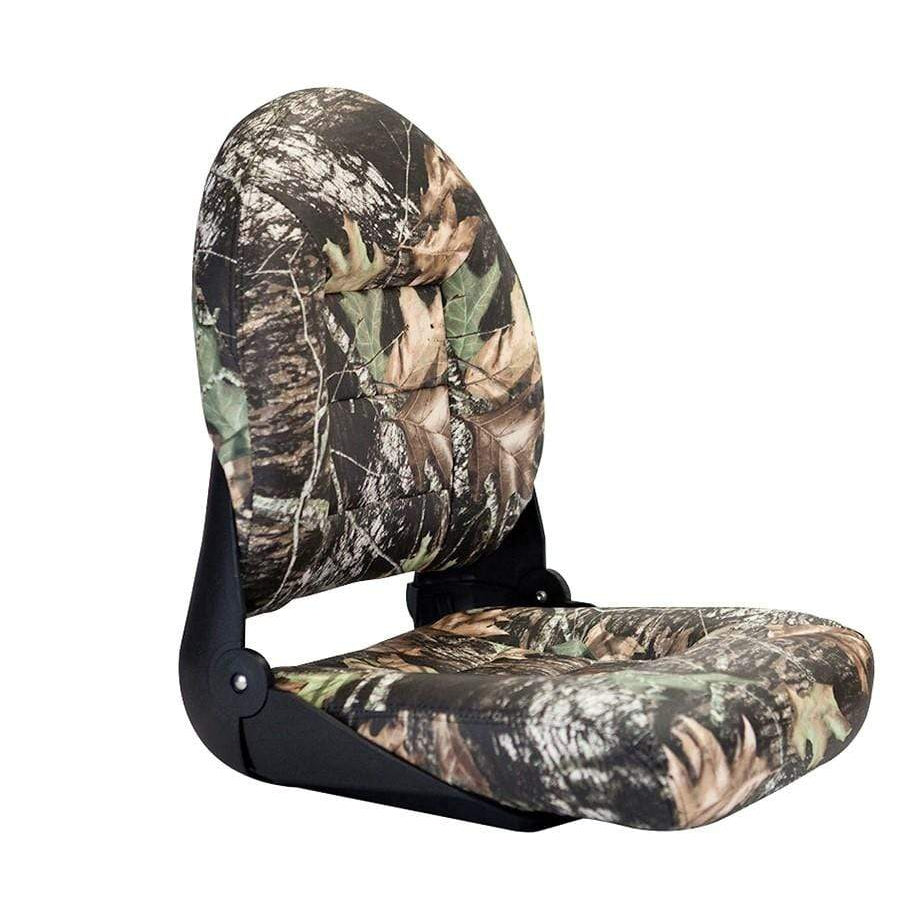 Tempress Products Oversized - Not Qualified for Free Shipping Tempress Navistyle Seat Breakup #54921