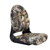 Tempress Products Oversized - Not Qualified for Free Shipping Tempress Navistyle Seat Breakup #54921