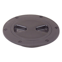 Tempress Products Qualifies for Free Shipping Tempress Products Deck Plate 4