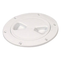 Tempress Products Qualifies for Free Shipping Tempress Products Deck Plate 4