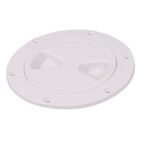 Tempress Products Qualifies for Free Shipping Tempress Products Deck Plate 6