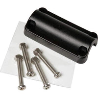 Tempress Products Qualifies for Free Shipping Tempress Rail Mount Adapter Kit #71465
