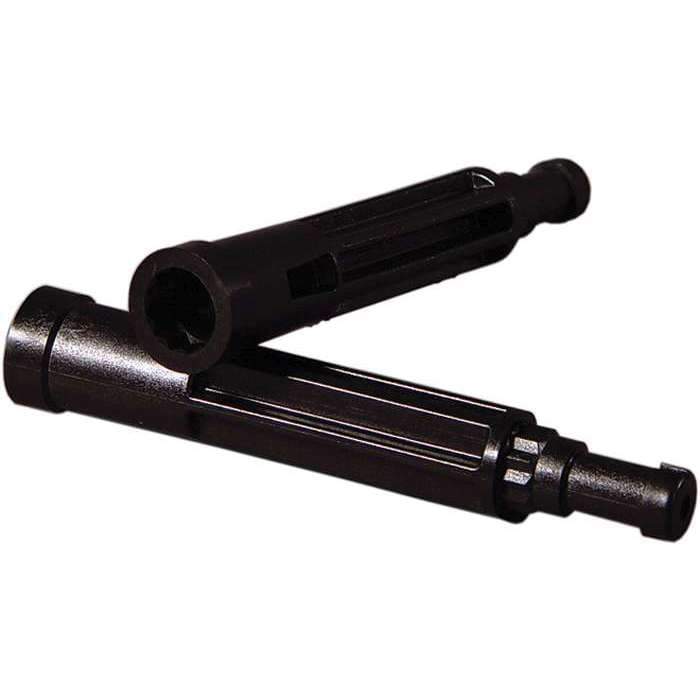 Tempress Products Qualifies for Free Shipping Tempress Rod Holder Extension Pair #71350