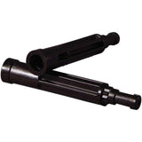Tempress Products Qualifies for Free Shipping Tempress Rod Holder Extension Pair #71350