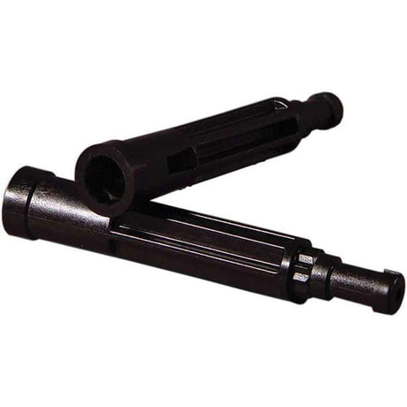 Tempress Products Qualifies for Free Shipping Tempress Rod Holder Extension Pair #71350