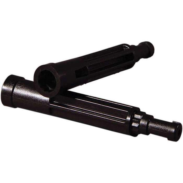 Tempress Products Qualifies for Free Shipping Tempress Rod Holder Extension Pair #71350