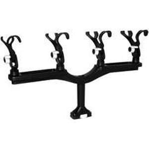 Tempress Products Qualifies for Free Shipping Tempress Rod Holder System Combo #73000