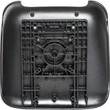 Tempress Products Oversized - Not Qualified for Free Shipping Tempress Seat Mossy Oak Shadowgrass #45623