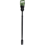 TeraPump Qualifies for Free Shipping TeraPump Electric Drum Pump #20010