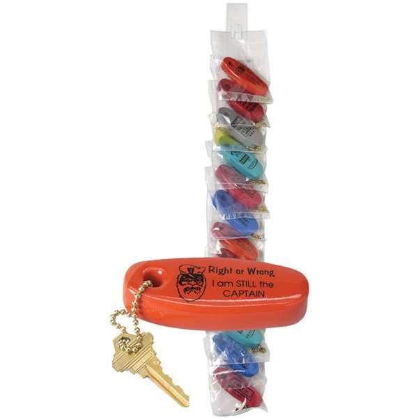 Texas Rec Qualifies for Free Shipping Texas Rec Key Float Assortment #5492600