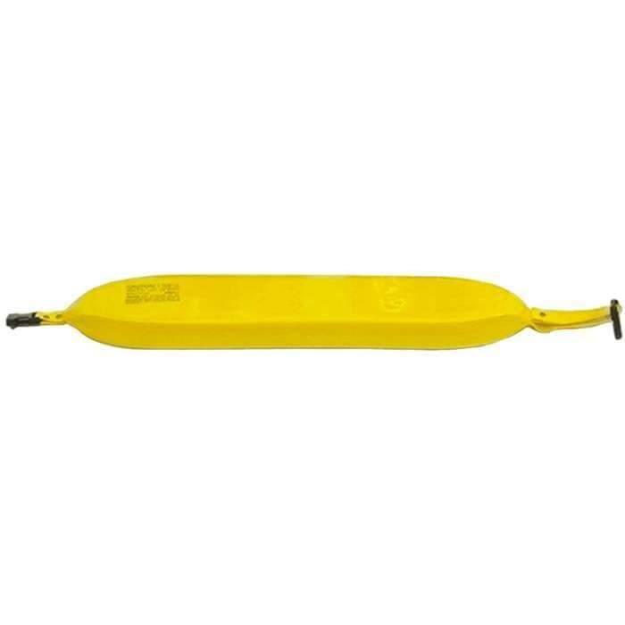 Texas Rec Qualifies for Free Shipping Texas Rec L Vinyl Belt 32-38" #2023512