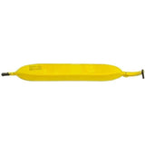 Texas Rec Qualifies for Free Shipping Texas Rec L Vinyl Belt 32-38" #2023512