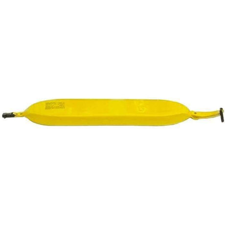 Texas Rec Qualifies for Free Shipping Texas Rec L Vinyl Belt 32-38" #2023512