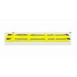Texas Rec Qualifies for Free Shipping Texas Rec Professional Ski Belt L #2013512