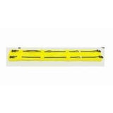Texas Rec Qualifies for Free Shipping Texas Rec Professional Ski Belt M #2013012