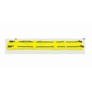 Texas Rec Qualifies for Free Shipping Texas Rec Professional Ski Belt M #2013012