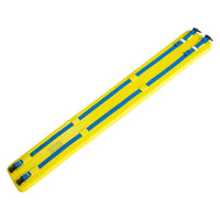 Texas Rec Qualifies for Free Shipping Texas Rec Professional Ski Belt XL #2014012