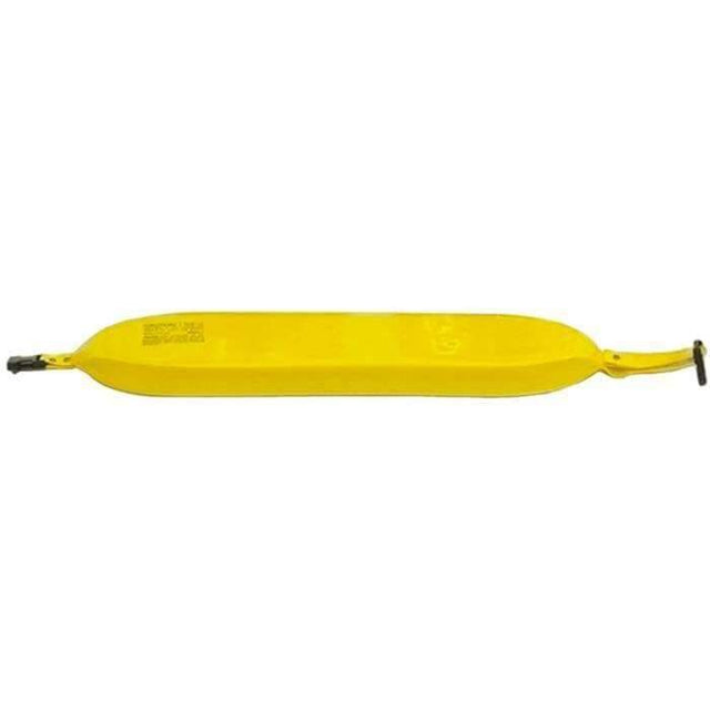 Texas Rec Qualifies for Free Shipping Texas Rec S Vinyl Belt 20-26" #2022512