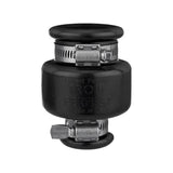 T-H Marine Qualifies for Free Shipping TH Marine G-Force Troll Perfect for MotorGuide Black #GFTP-MG-BK-DP