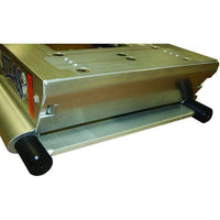 T-H Marine Qualifies for Free Shipping TH Marine Hole Shot Plate for 10
