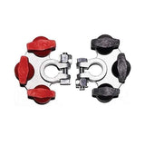 T-H Marine Qualifies for Free Shipping TH Marine Hydra Battery Terminal Multiplier 3 Post #HYBT-320-DP