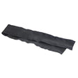T-H Marine Qualifies for Free Shipping TH Marine Troll Jacket Cable Orgaizer Black Neoprene #GFTJ-1-DP