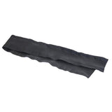 T-H Marine Qualifies for Free Shipping TH Marine Troll Jacket Cable Orgaizer Black Neoprene #GFTJ-1-DP