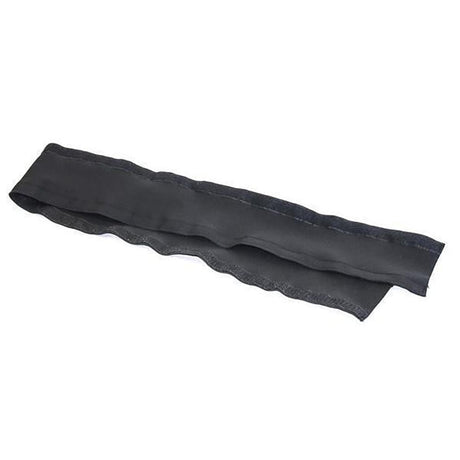 T-H Marine Qualifies for Free Shipping TH Marine Troll Jacket Cable Orgaizer Black Neoprene #GFTJ-1-DP