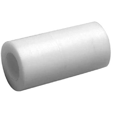 The Expediter Qualifies for Free Shipping The Expediter Bushing Spring 1" OD Nylon #14619