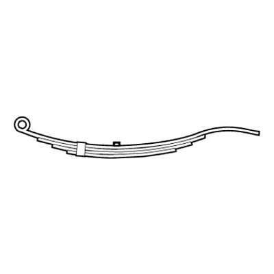 The Expediter Qualifies for Free Shipping The Expediter Spring 2L24SE500# #177