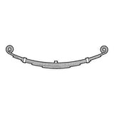 The Expediter Qualifies for Free Shipping The Expediter Spring 3L23DE1000 #113