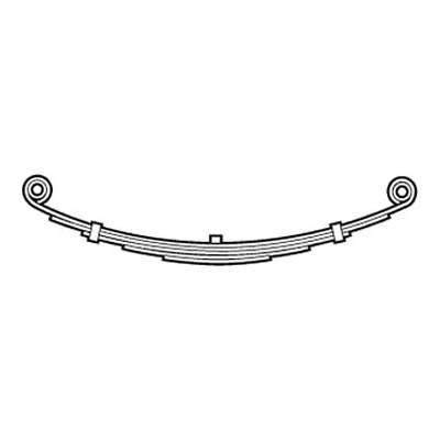 The Expediter Qualifies for Free Shipping The Expediter Spring 3L23DE1000 #113