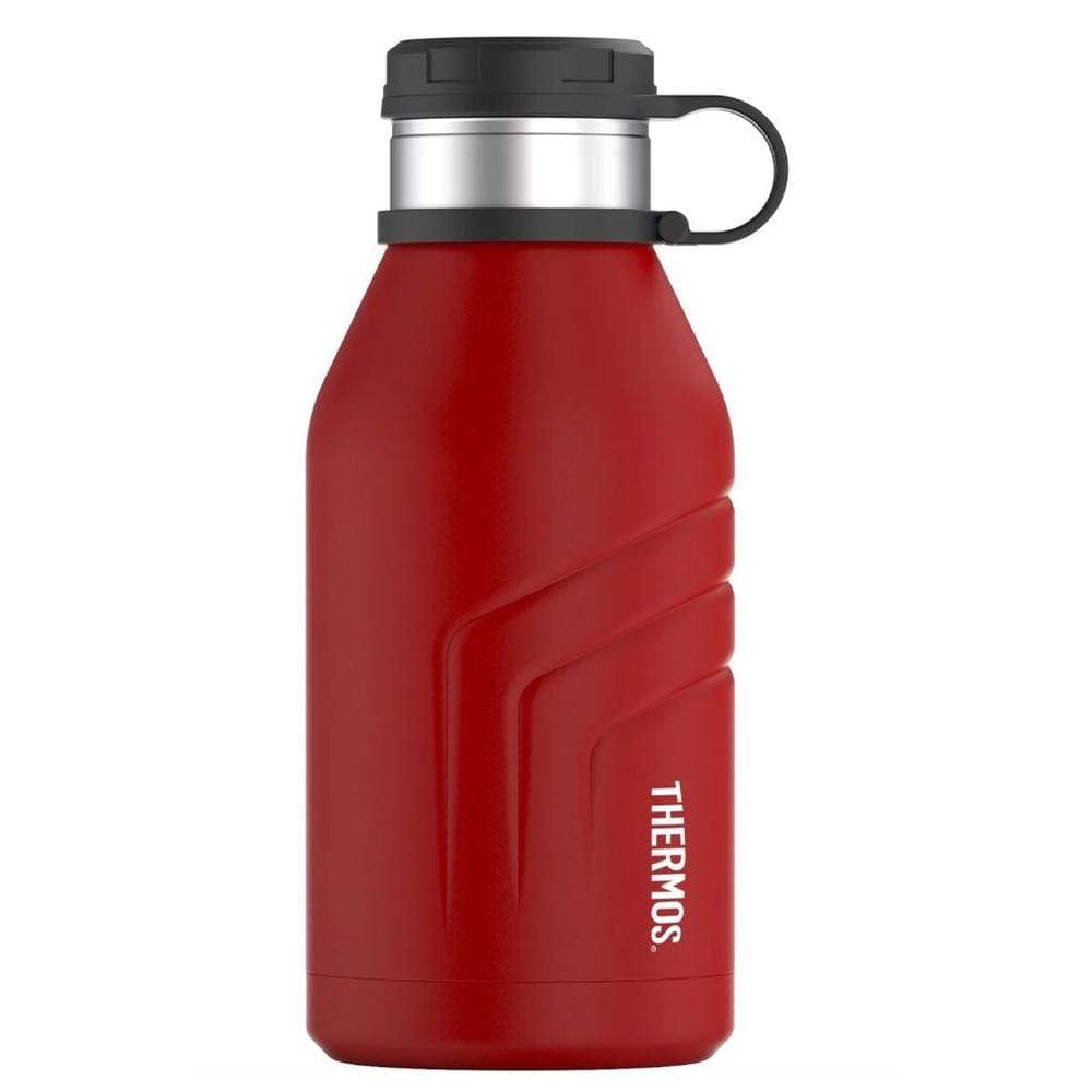 Thermos Qualifies for Free Shipping Thermos Element5 Vacuum Insulated Beverage Bottle #TS4800RD4