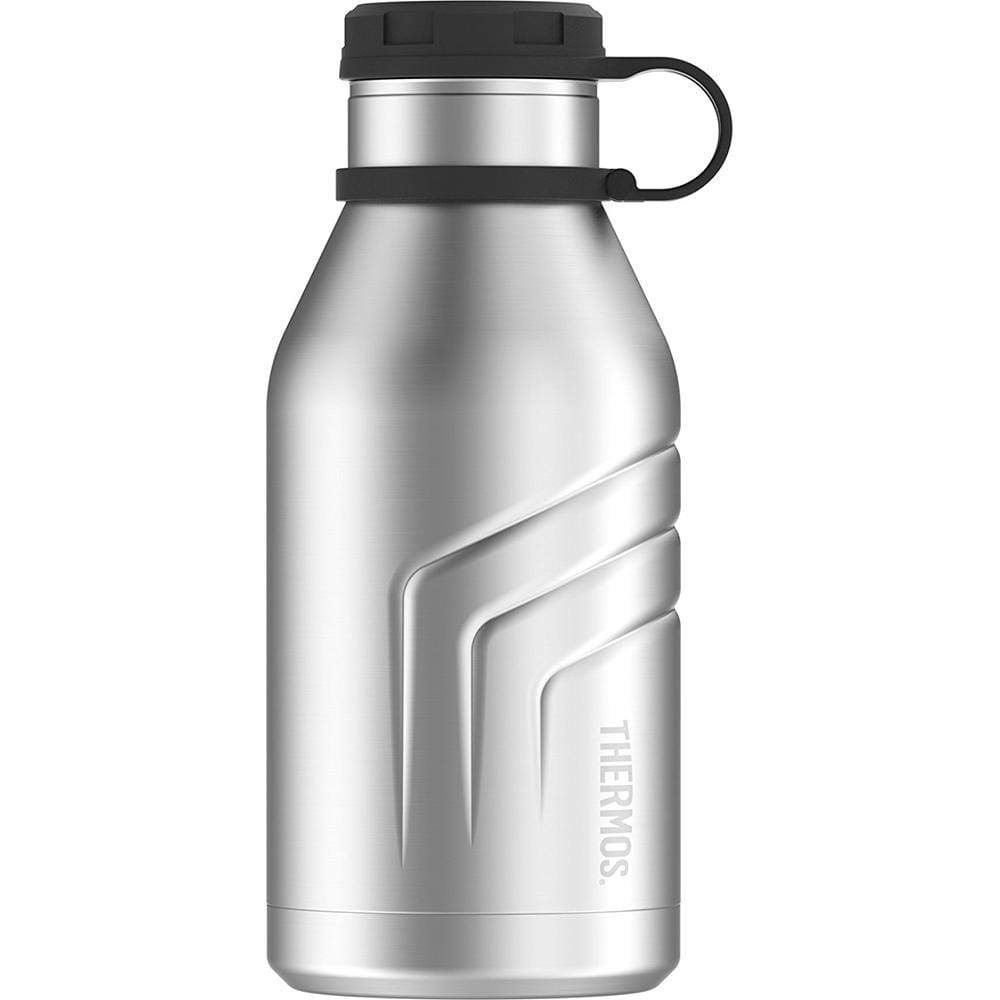 Thermos Qualifies for Free Shipping Thermos Element5 Vacuum Insulated Beverage Bottle #TS4800SS4