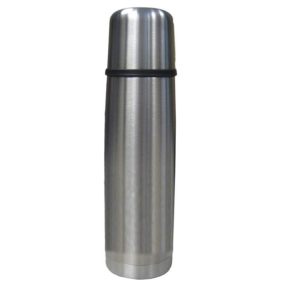 Thermos Qualifies for Free Shipping Thermos Elite 16 oz Compact Bottle #FBB500SS4