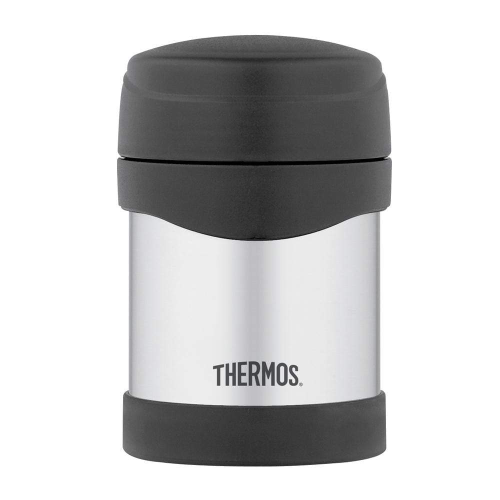 Thermos Qualifies for Free Shipping Thermos Food Jar 10 oz #2330TRI6